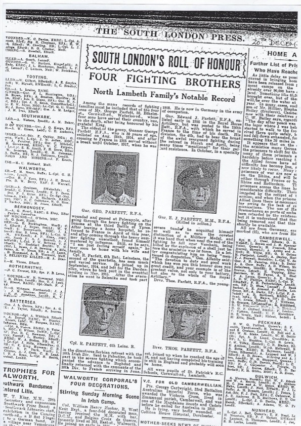 Scan 2020-10-4 10.02.04