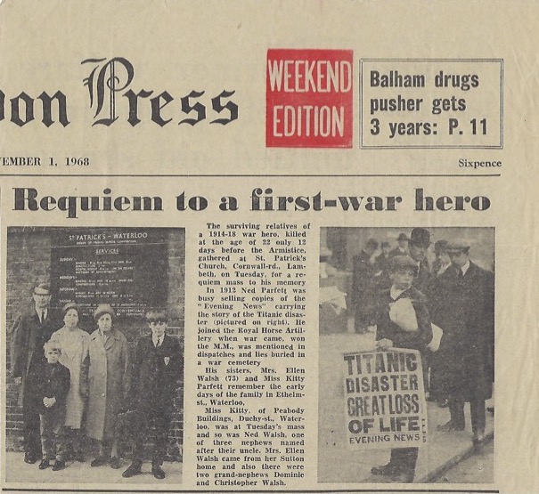 Scan 2020-10-4 10.05.01