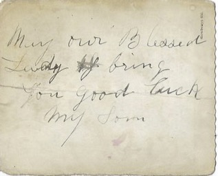 Scan 2020-10-4 10.07.01