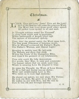 Scan 2020-10-4 10.07.39