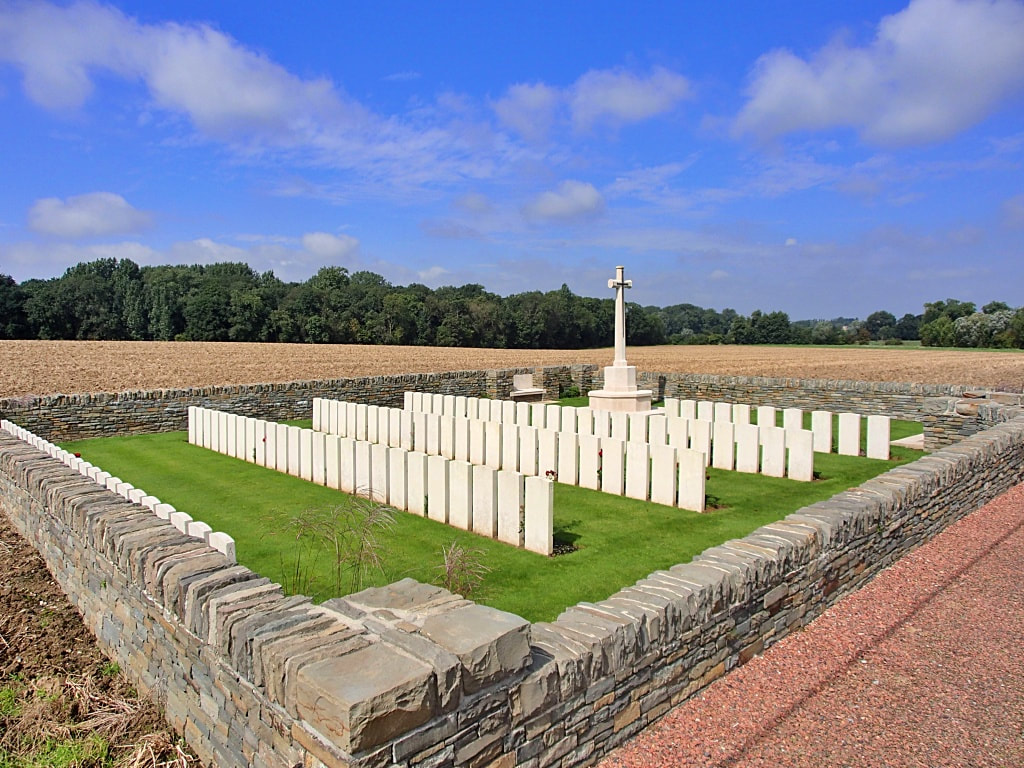 verchain-bri-12_orig