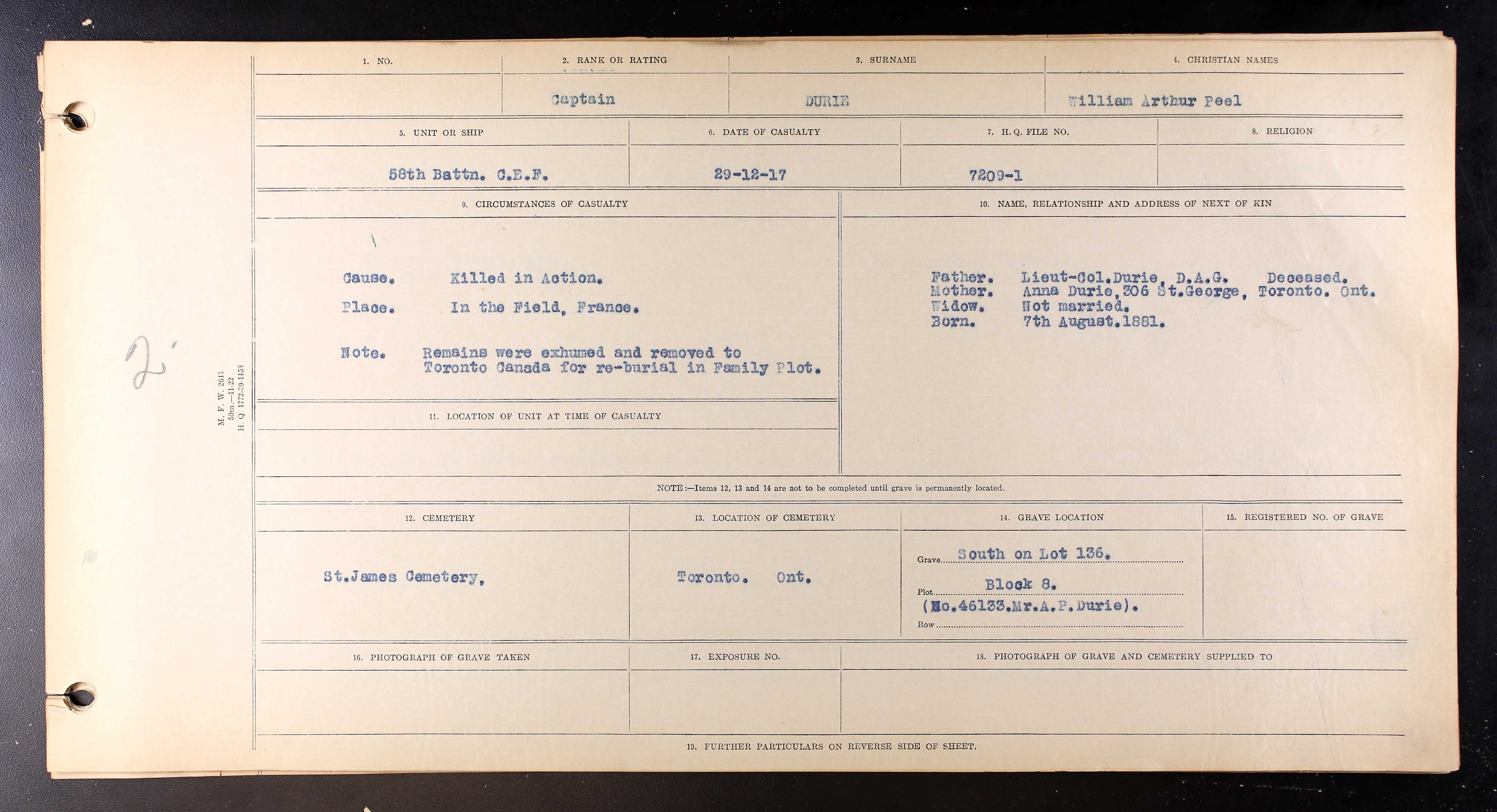 32162_2421400354_0014-00823