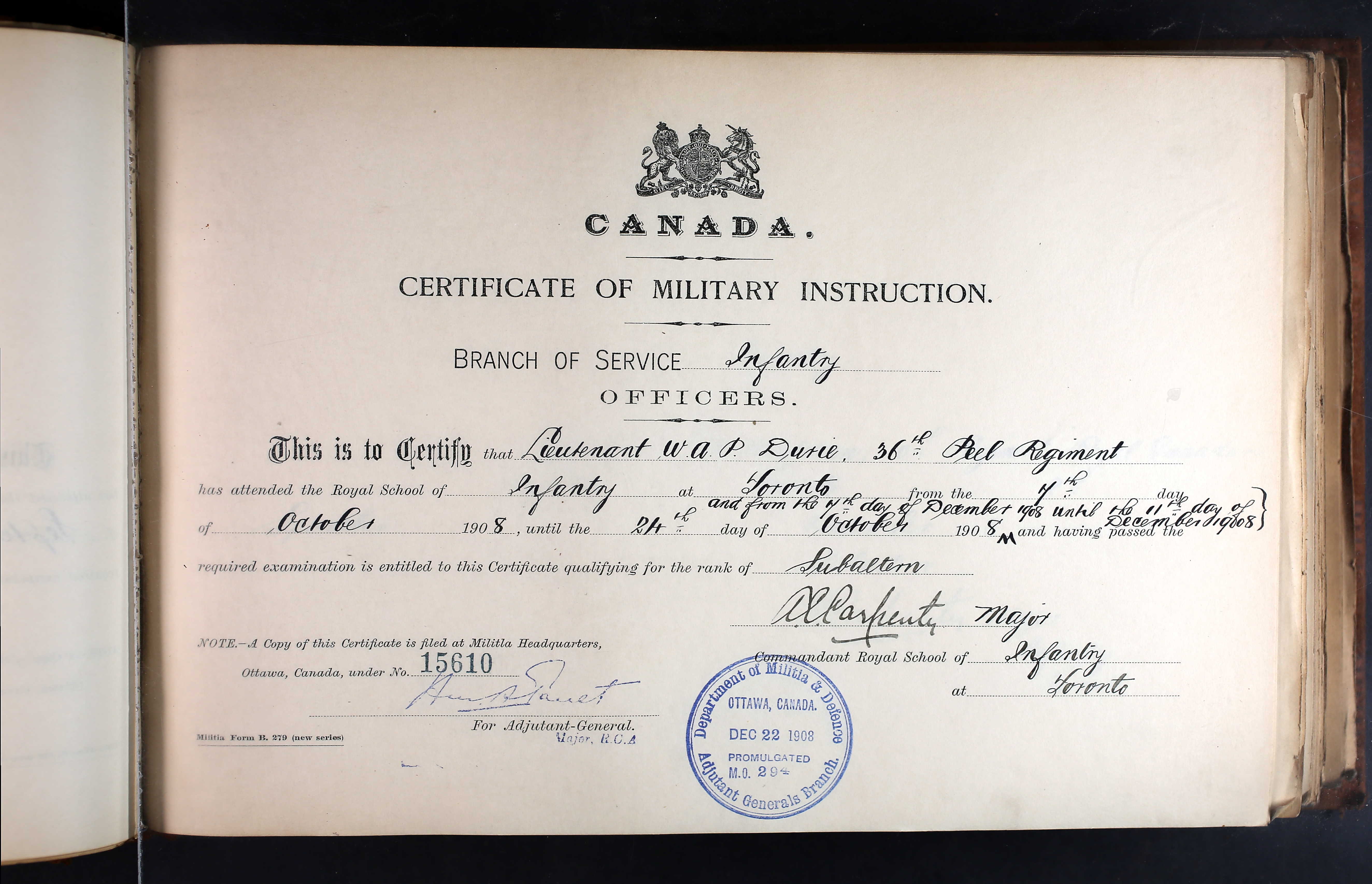 45884_273022002859_0890-00117