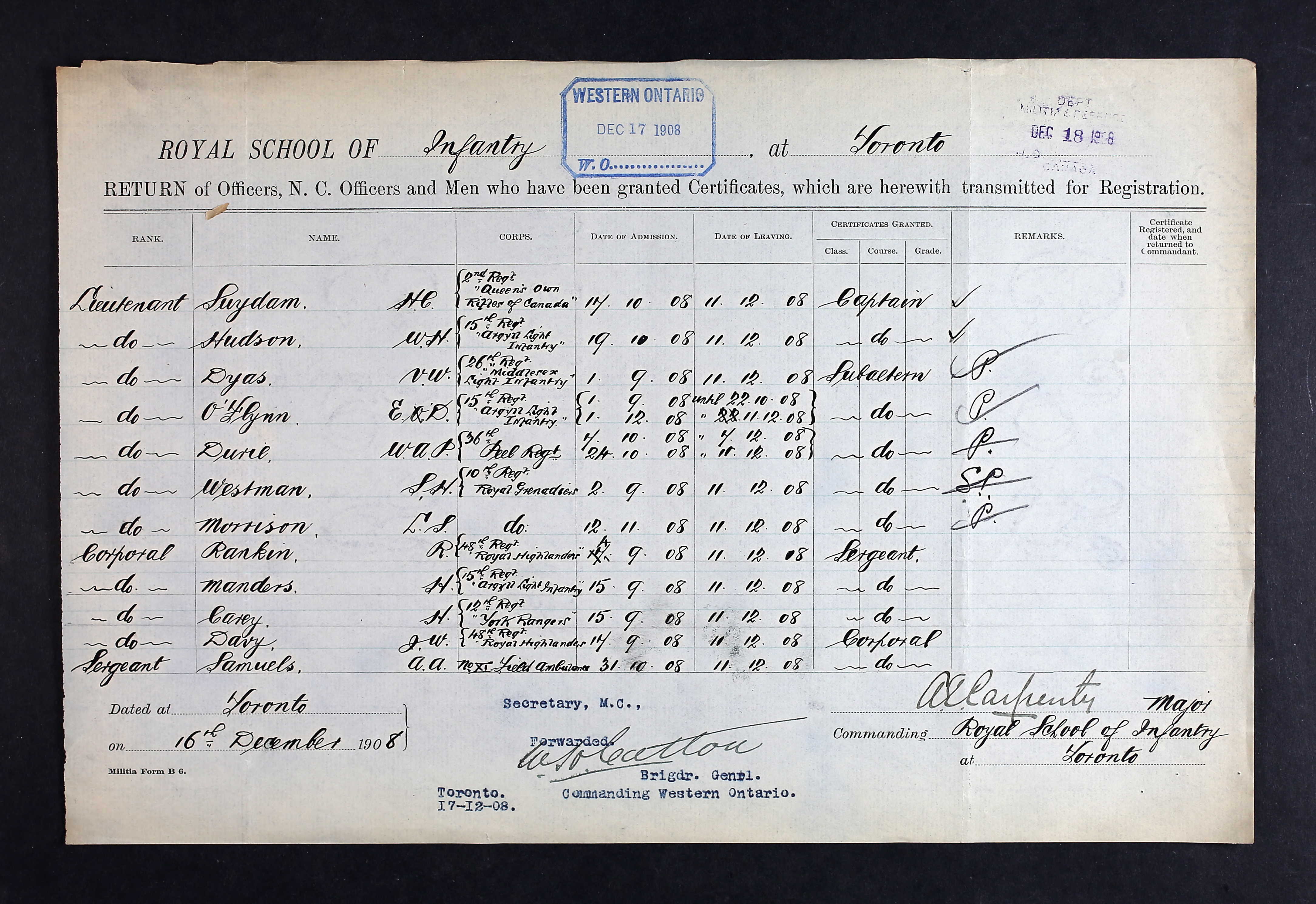 45884_273022002859_1021-00029