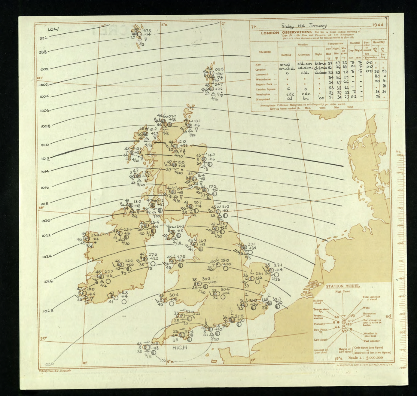 Screenshot 2023-07-13 at 20.12.07