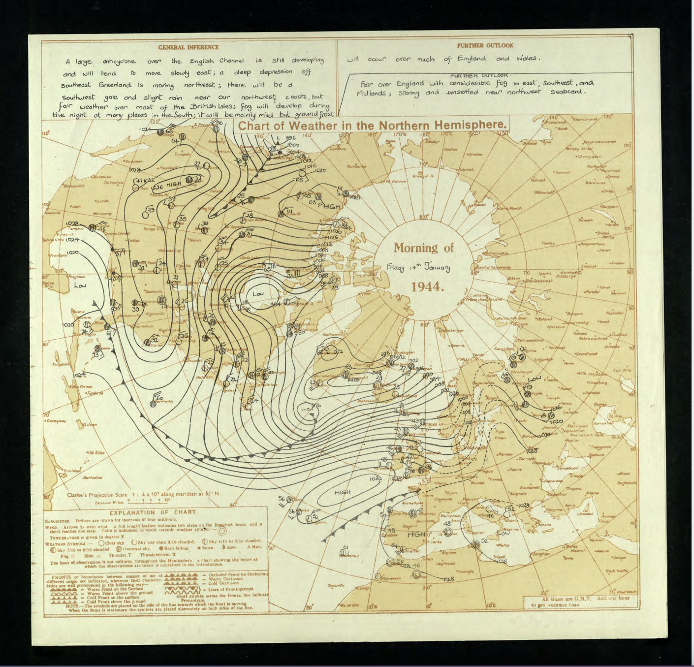 Screenshot 2023-07-13 at 20.12.18