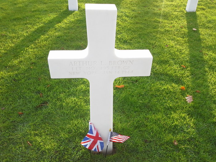 56288113_135577743239