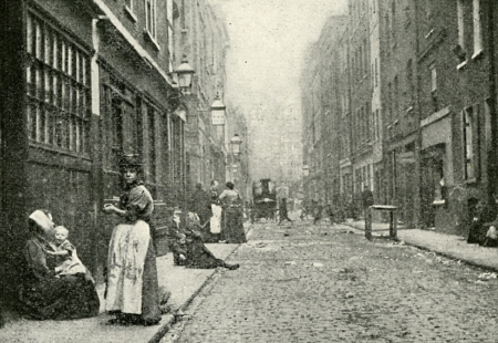 dorset-street-1902