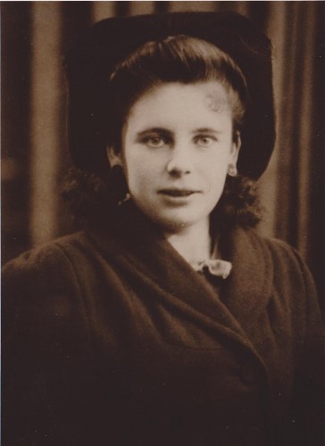 mum 001 - Copy-1 (364x500)