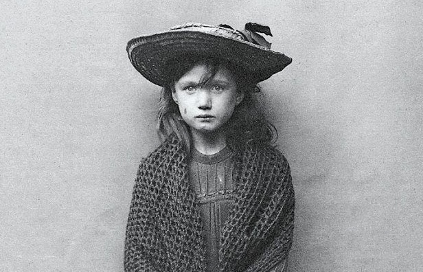 Who Was Adelaide Springett? – The Chiddicks Family Tree