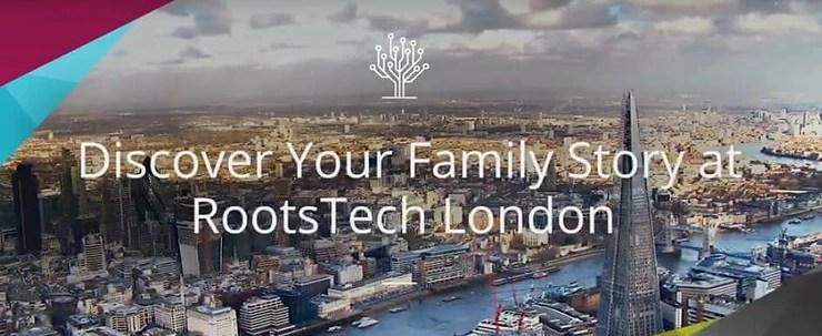 2e6a89_5f2c3b0b998a45cfb7d2c36510362507~mv2