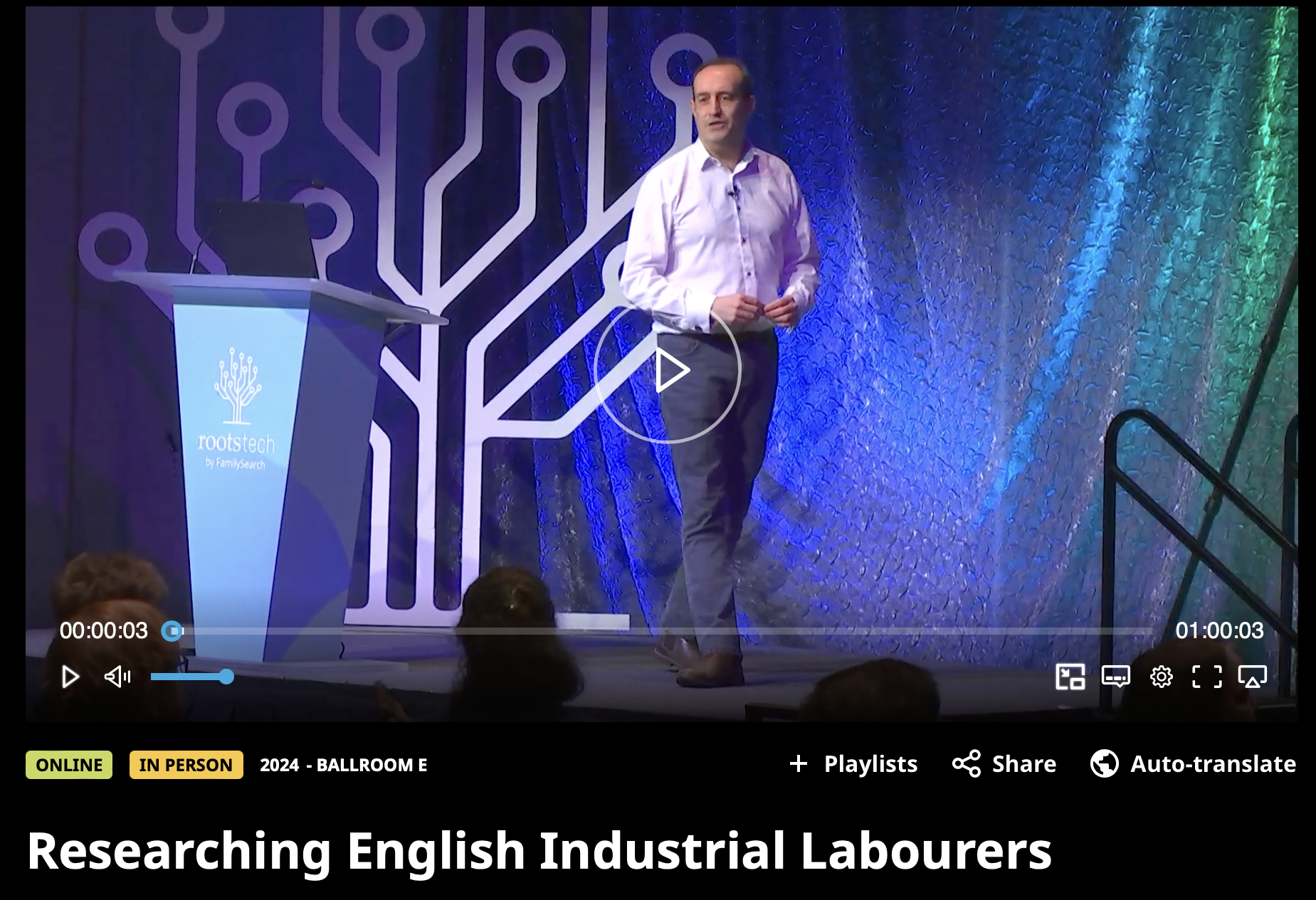 Screenshot 2024-03-03 at 11.40.02