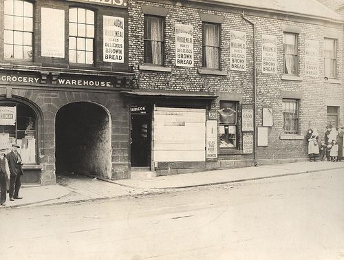 14d21f43ee786ac9e1b81db9267d8f45