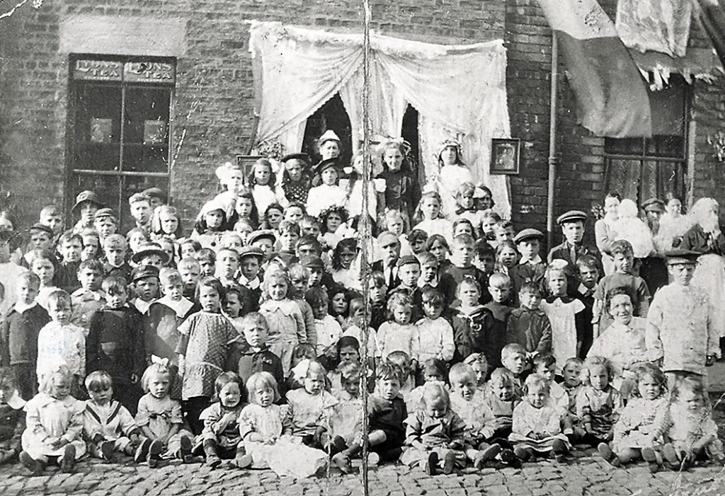 TWCMS_2002_435b2-1024x701