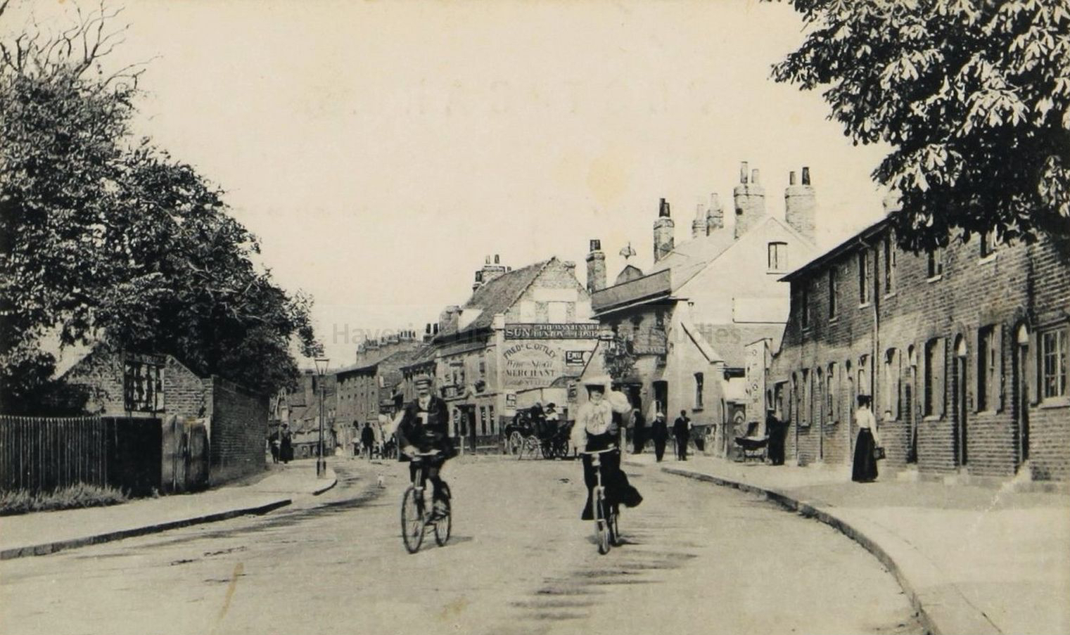 141844945_3600959493285408_1784602956293616070_n