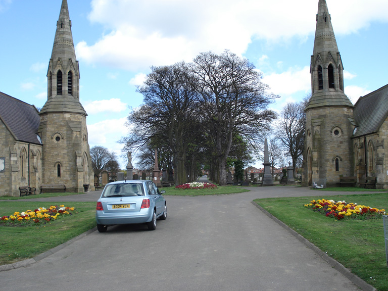 Byker-and-Heaton-overview8