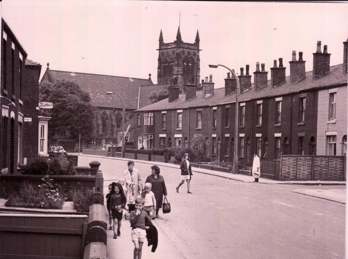 imgID23349433.jpg.gallery