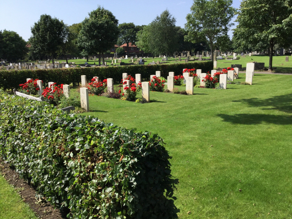 NEWCASTLEUPONTYNE-BYKER-AND-HEATON-CEMETERY47625_07_201910_51