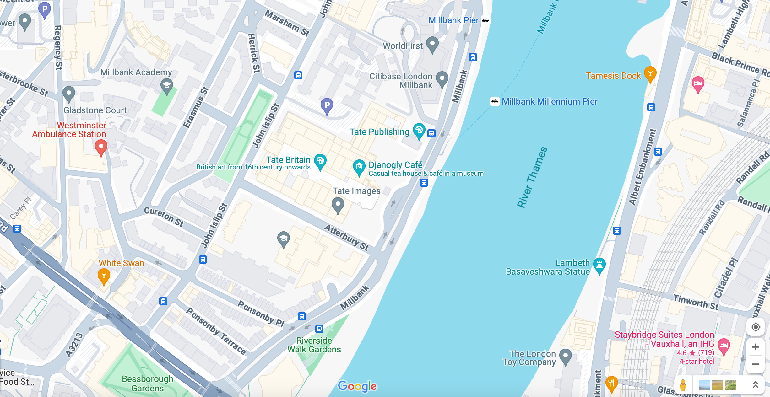 Screenshot 2024-08-15 at 12.27.55