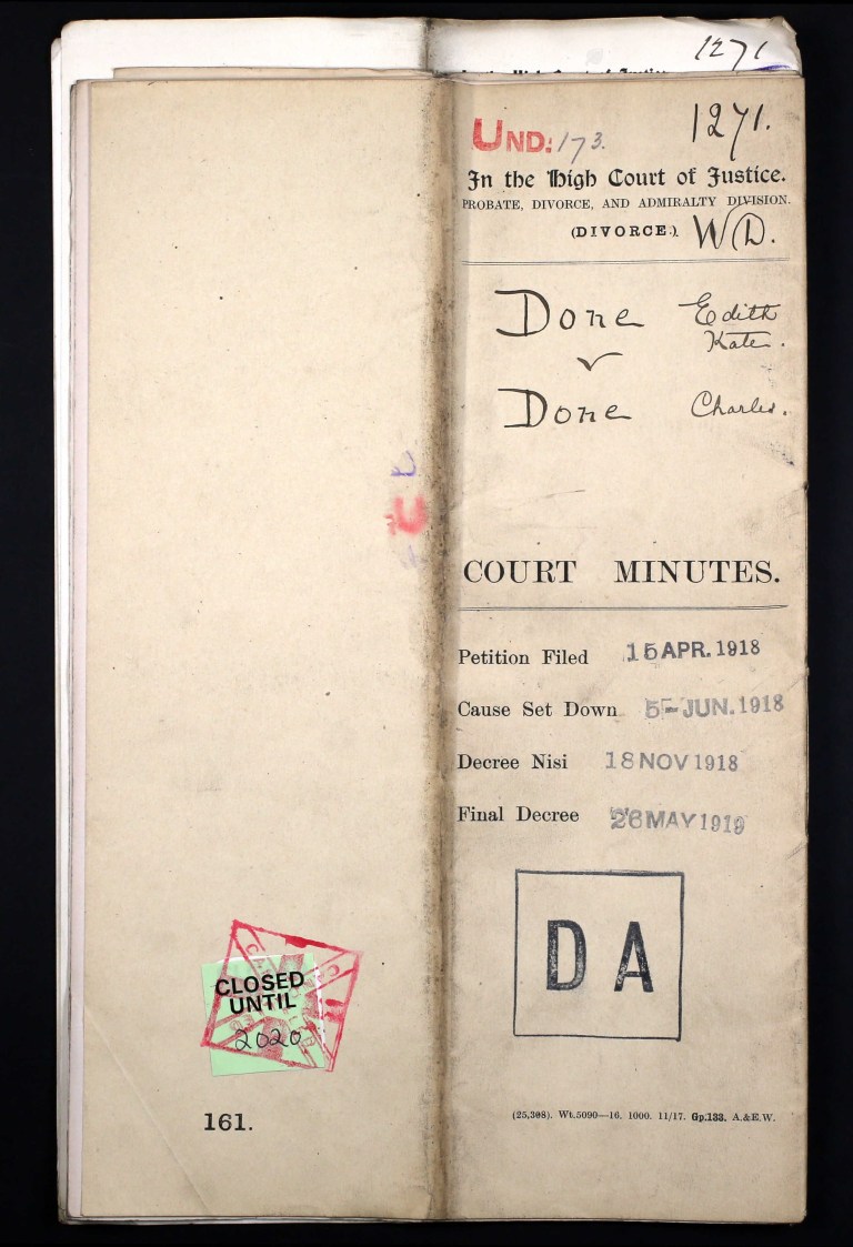 unearthing-the-past-how-an-old-ledger-revealed-hidden-family-secrets