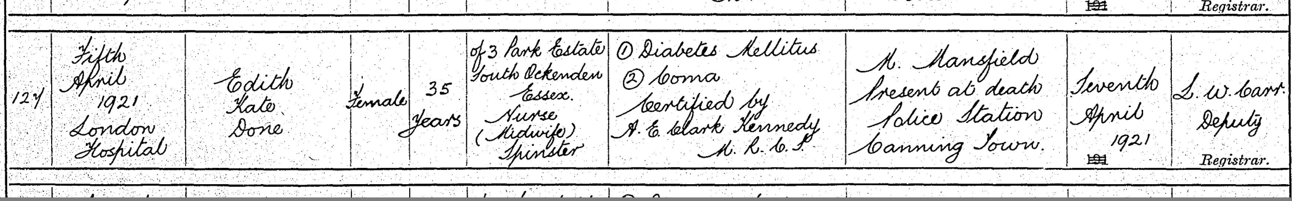 Screenshot 2024-09-12 at 09.58.13