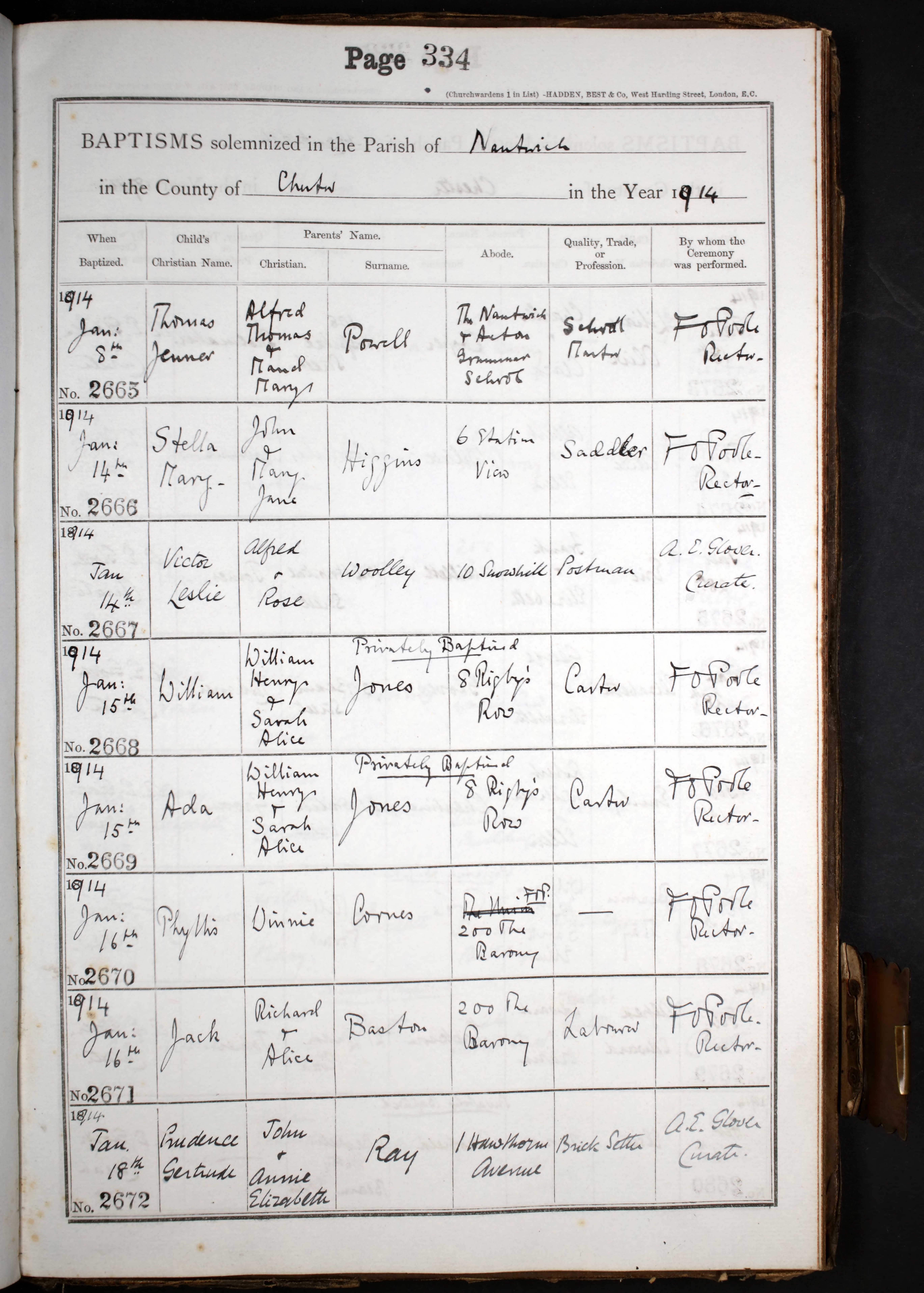 62254_53021000472_0084-00340