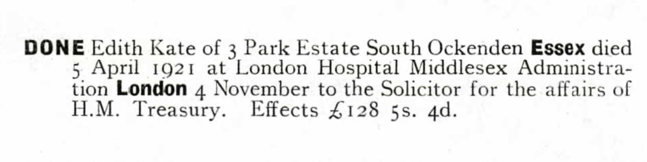 Screenshot 2024-10-12 at 15.28.25