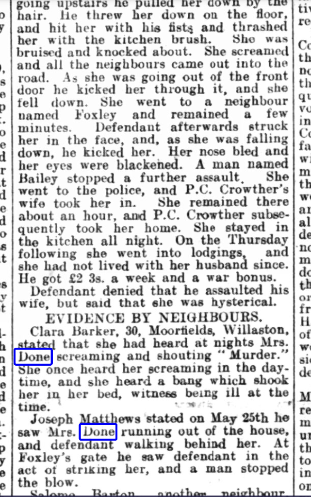 Screenshot 2024-10-21 at 14.25.32