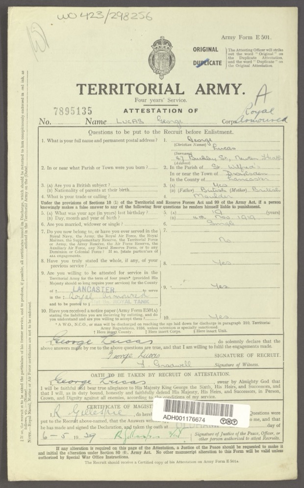 ADH001176674 LUCAS 1