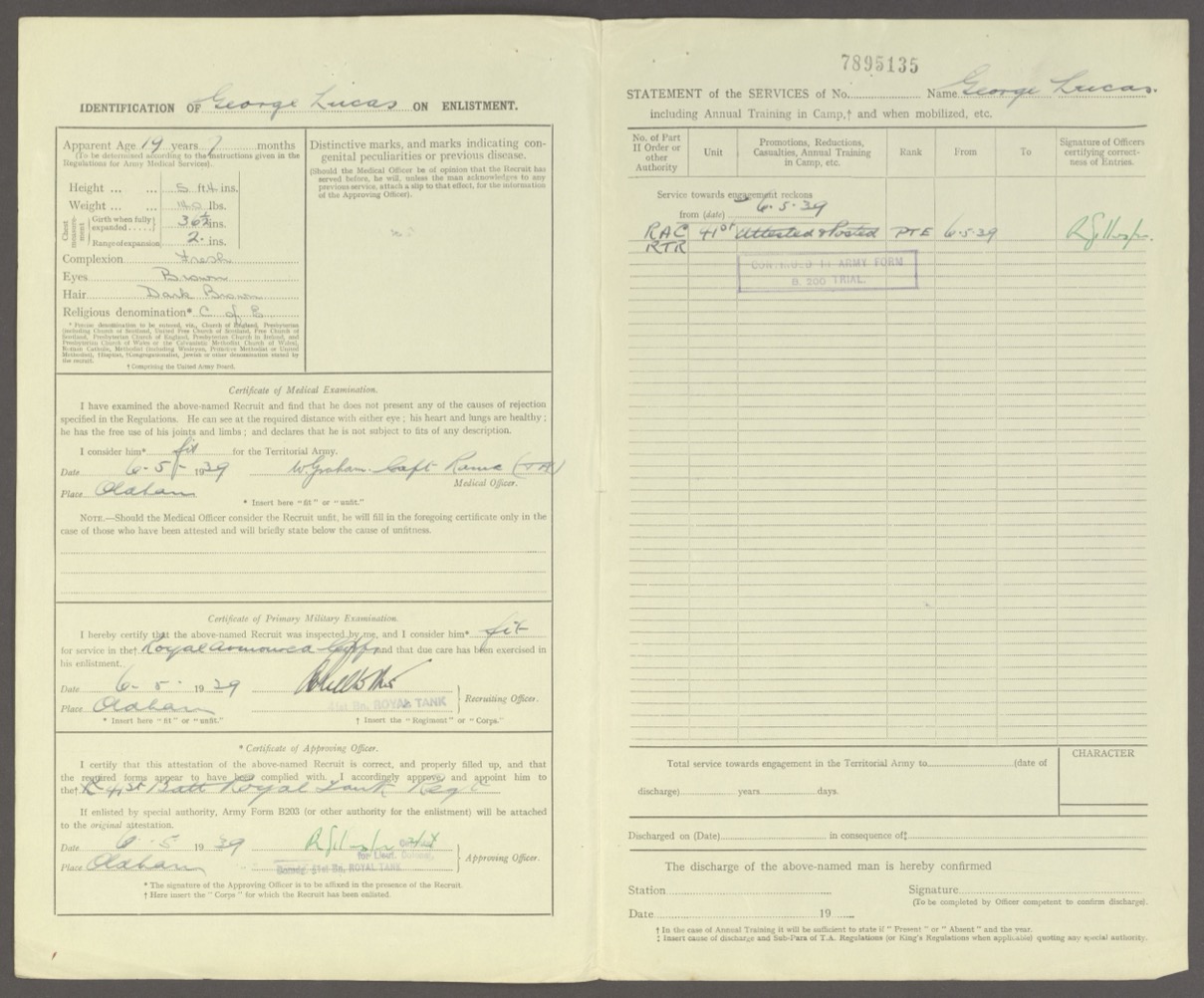 ADH001176674 LUCAS 2