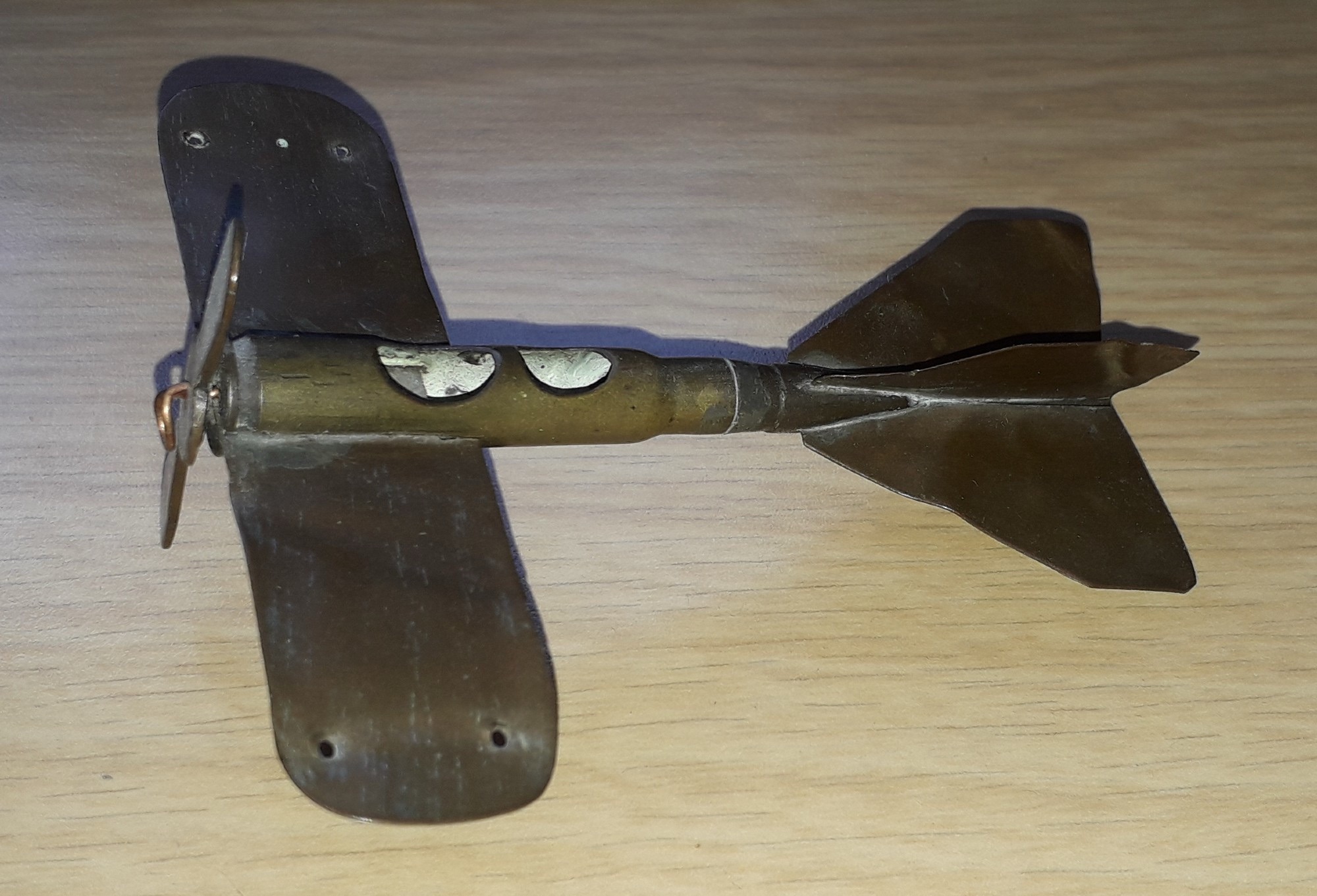 0ef8a868-6619-4fbd-9e8e-aea3db4ca48b