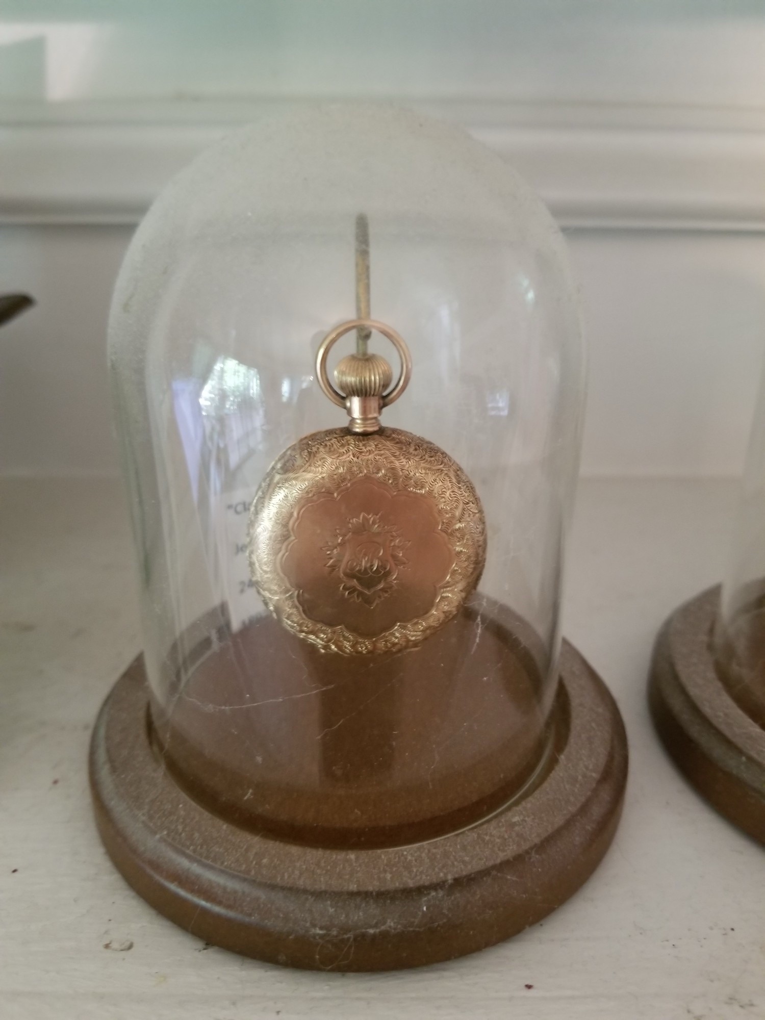 30babf69-a8bd-49cc-a2ef-c8985d3e1a32