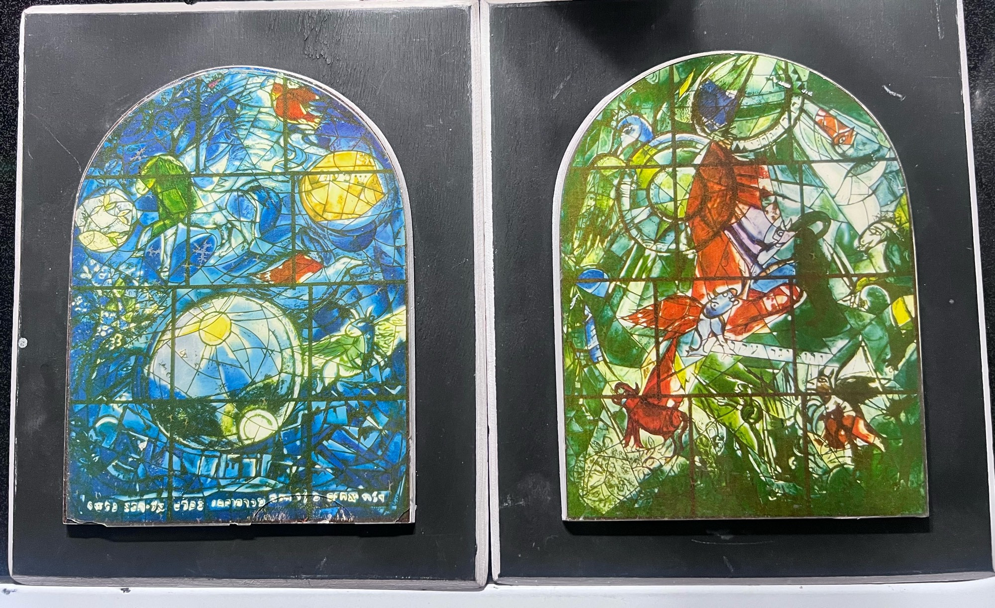 5187725e-77a7-4bb0-b440-8e03485ed1ae