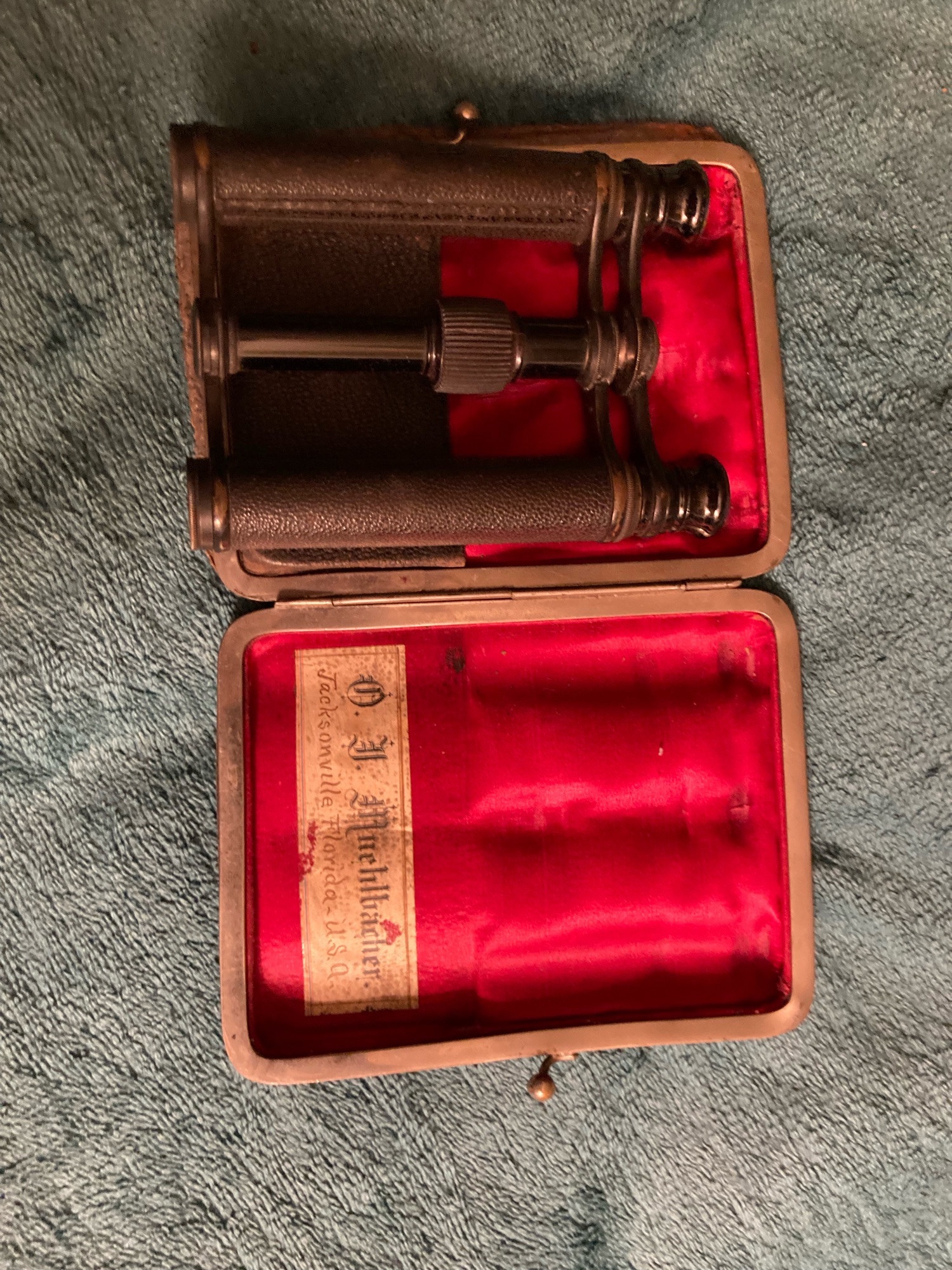 577eacda-eaff-4076-afe5-52956748044b