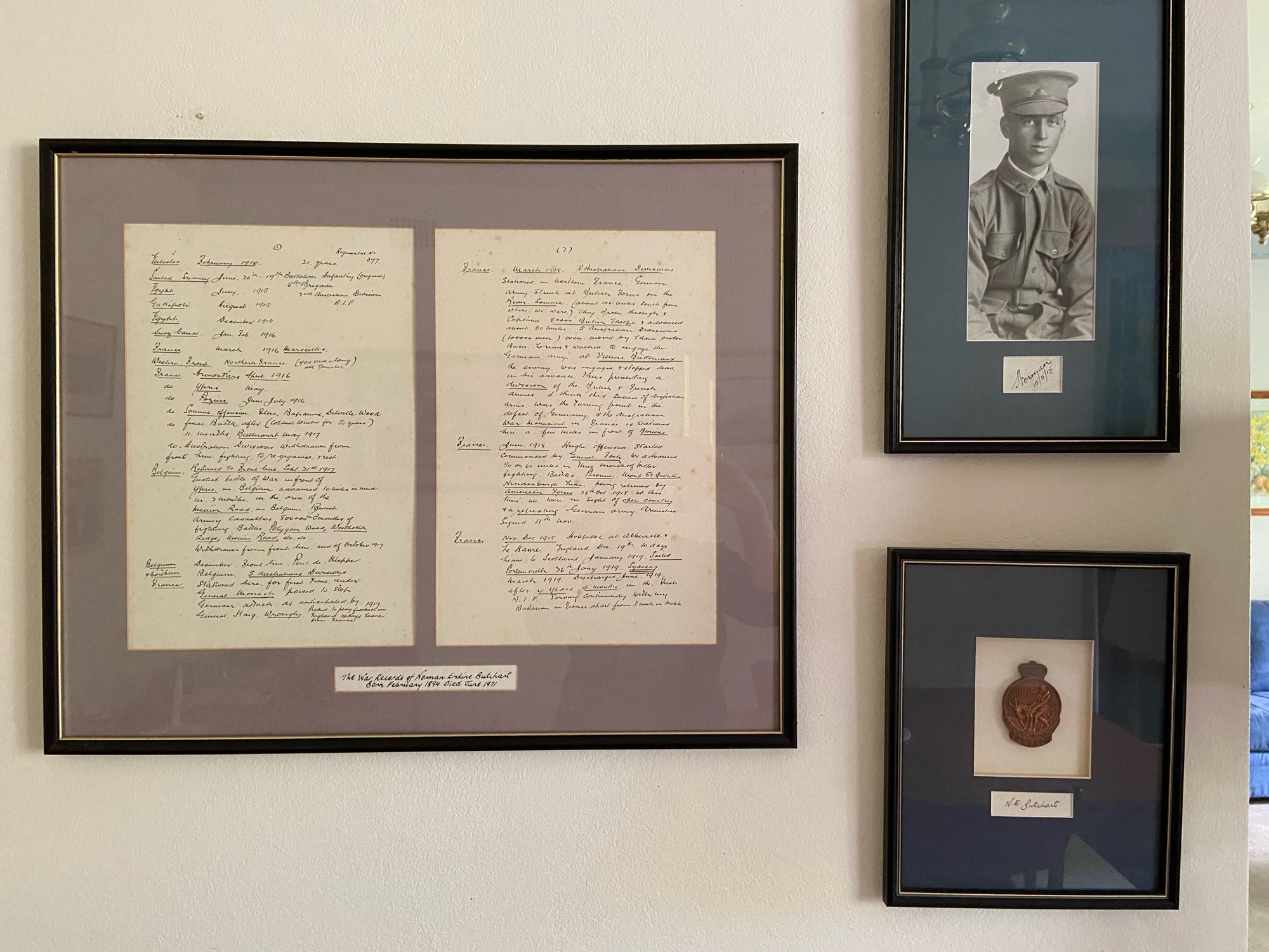 5be5dcb6-723e-4b74-a51b-2d1199a5acf5