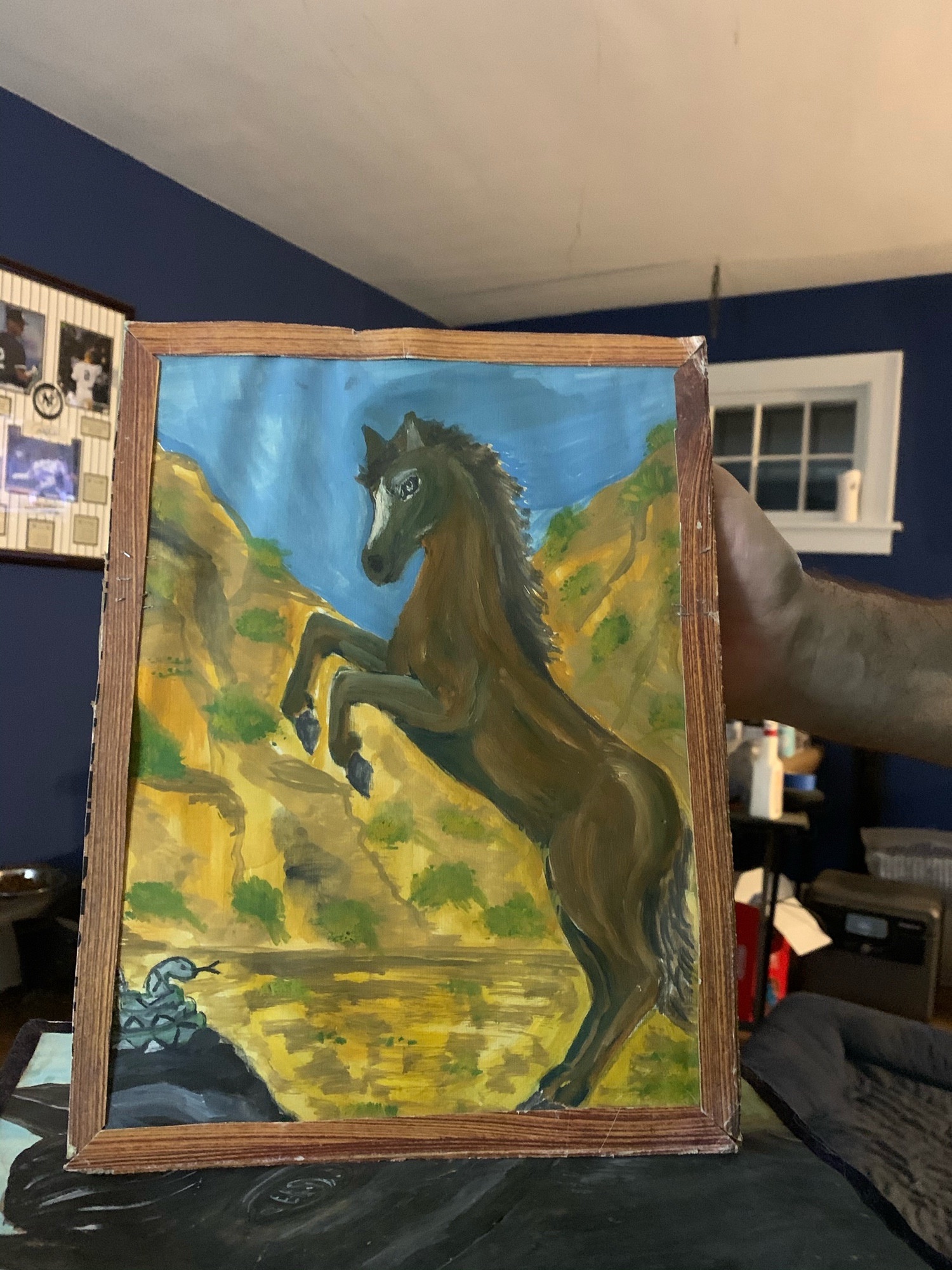 5e715778-7cbd-41d7-a1bf-6c88ce1b6fce