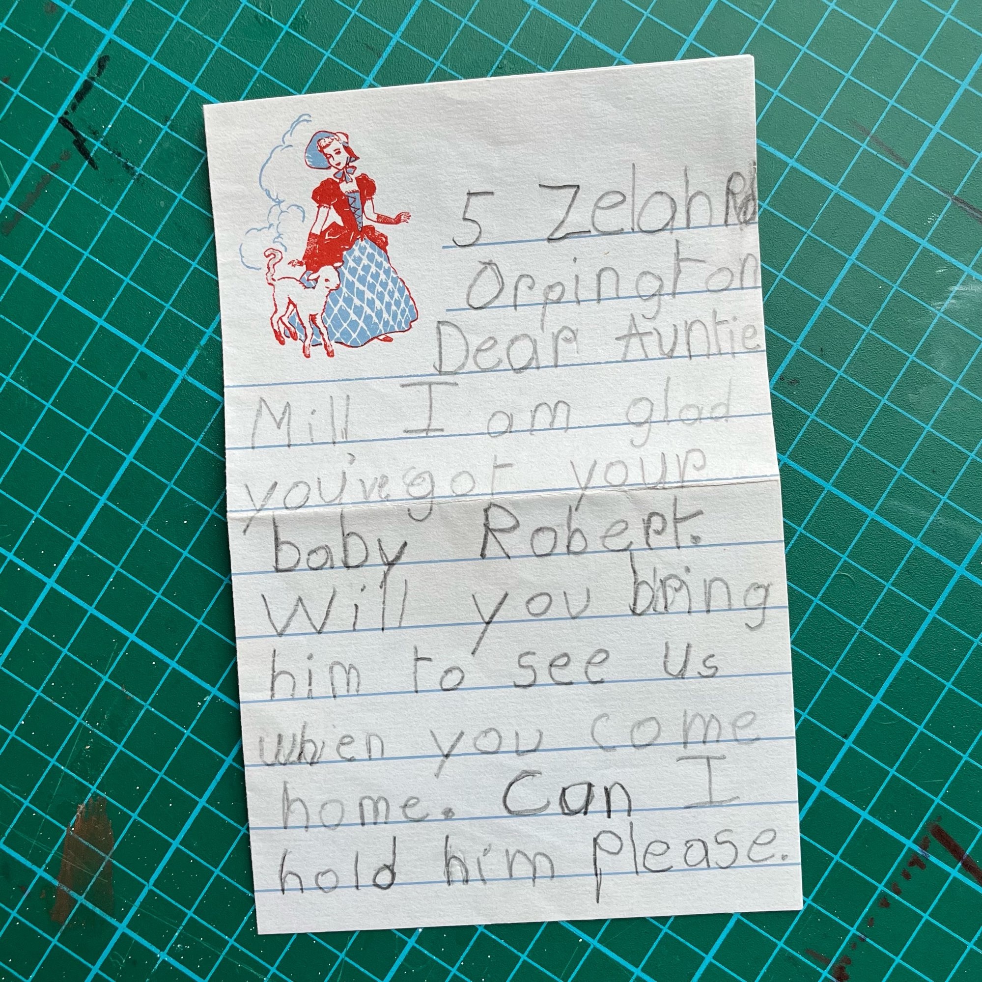 65f66667-8d77-4bb7-b53f-5965f83c2771