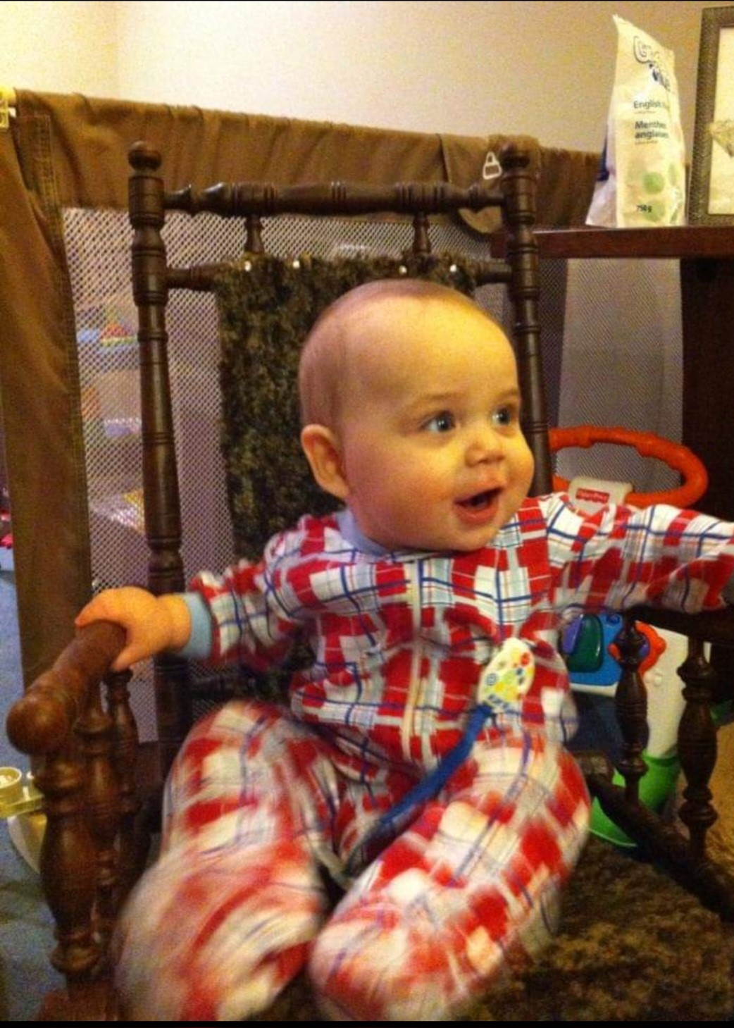 66c5d155-e4ad-4c5f-a53b-d9adecac5450