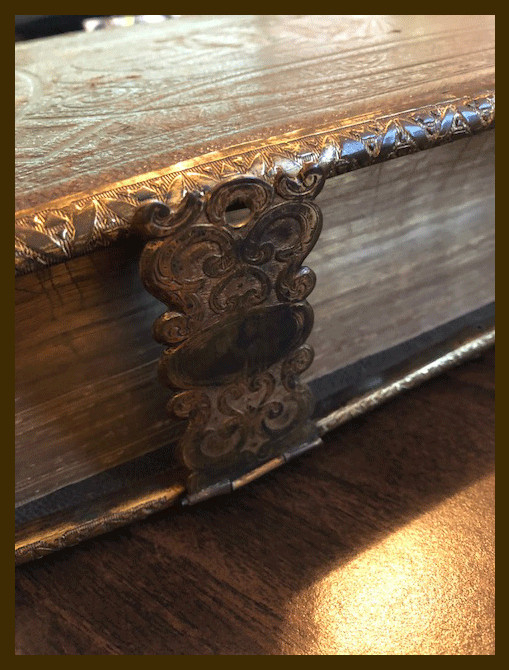 6f7057ae-b810-463c-b046-6970073c462e