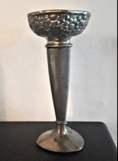 8b27f079-026f-4b62-bc7e-bcfaad8c911f