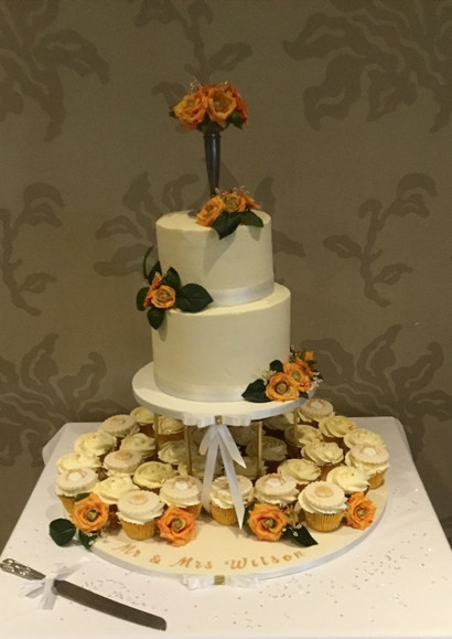 8b79f72c-8fc5-42fc-97da-47fa08e10b01