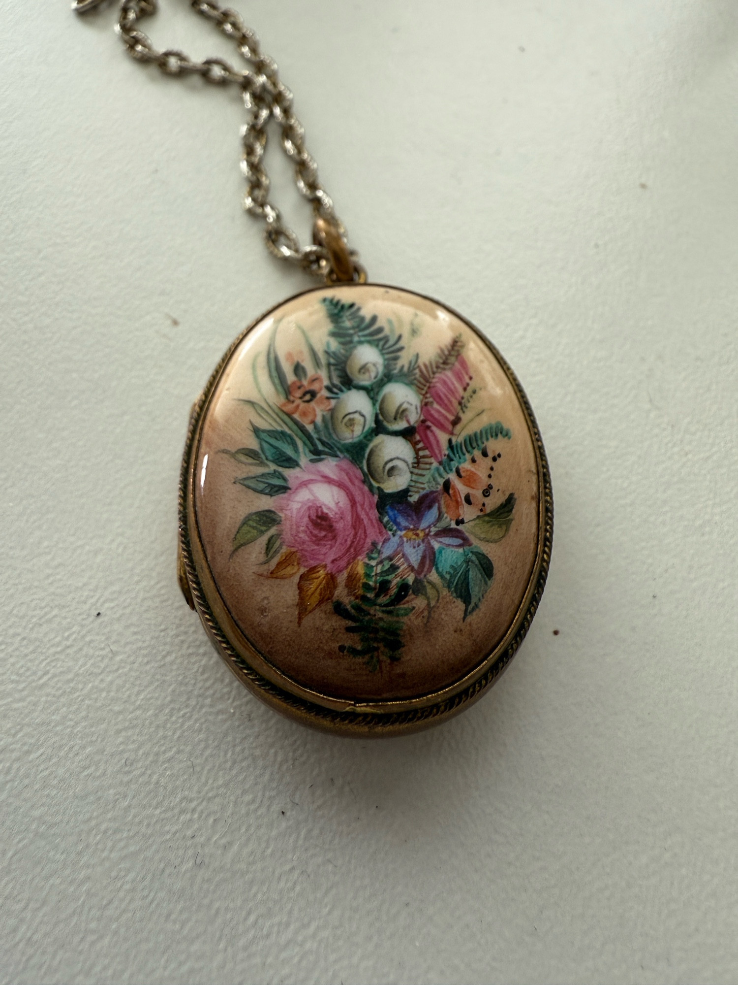 8d980a53-3818-4820-9da5-d3d034134806