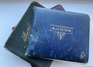 ab1ba51b-7c2e-499f-acfb-f2052516b6ef