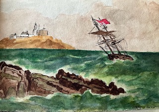 bc21cb3e-8791-4f69-bdda-10216c574755