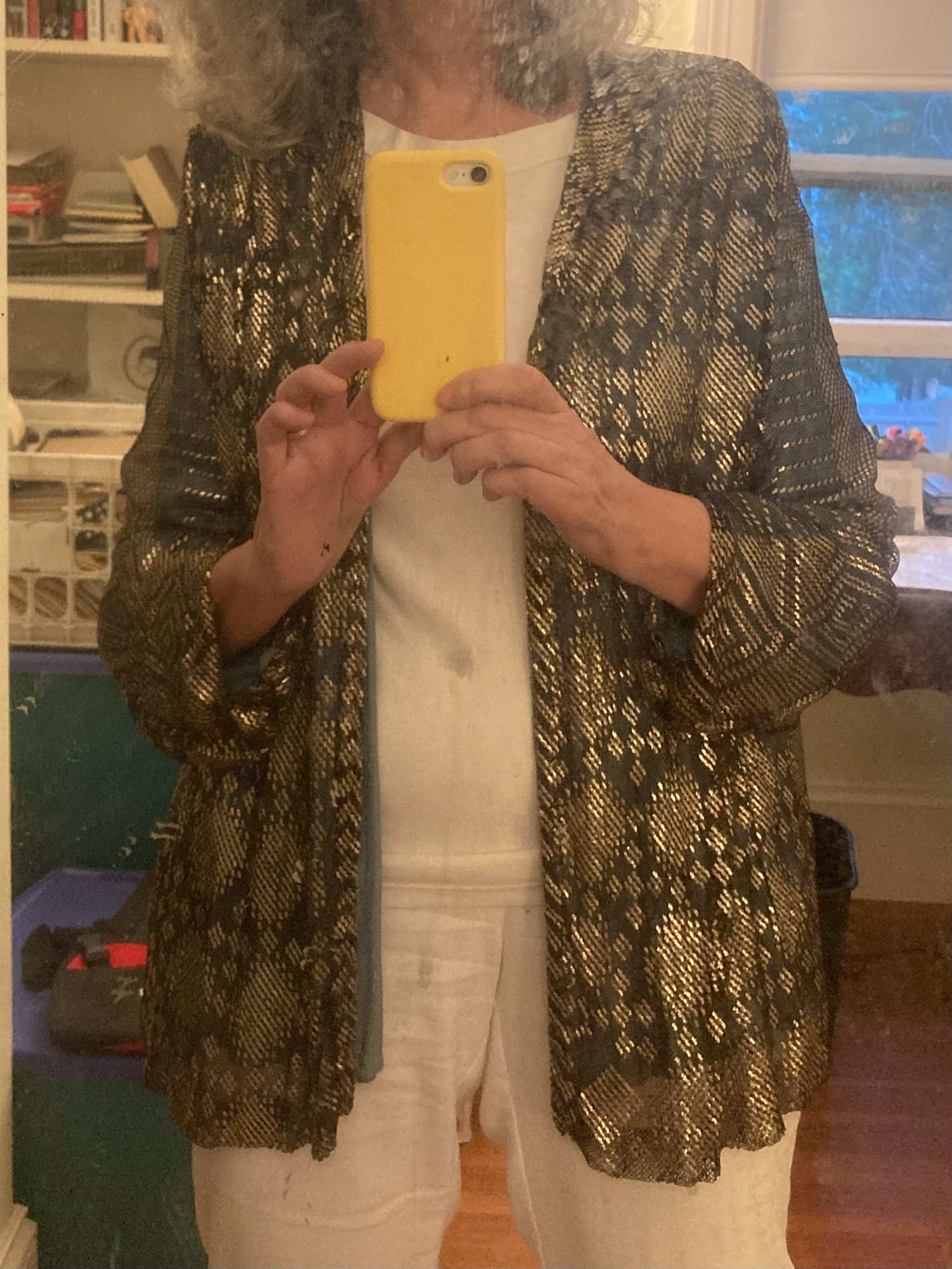 d408d555-0f40-44c2-998e-cf64a98bc429