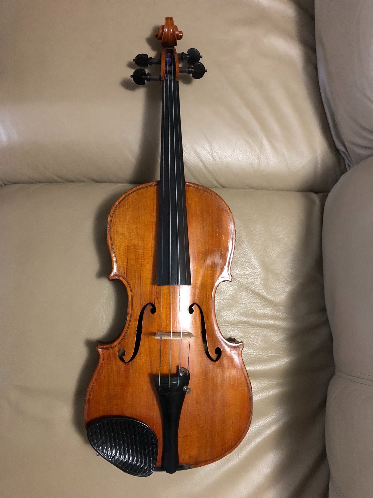 dba71288-d5bb-4f57-a3de-d33deb704f7f