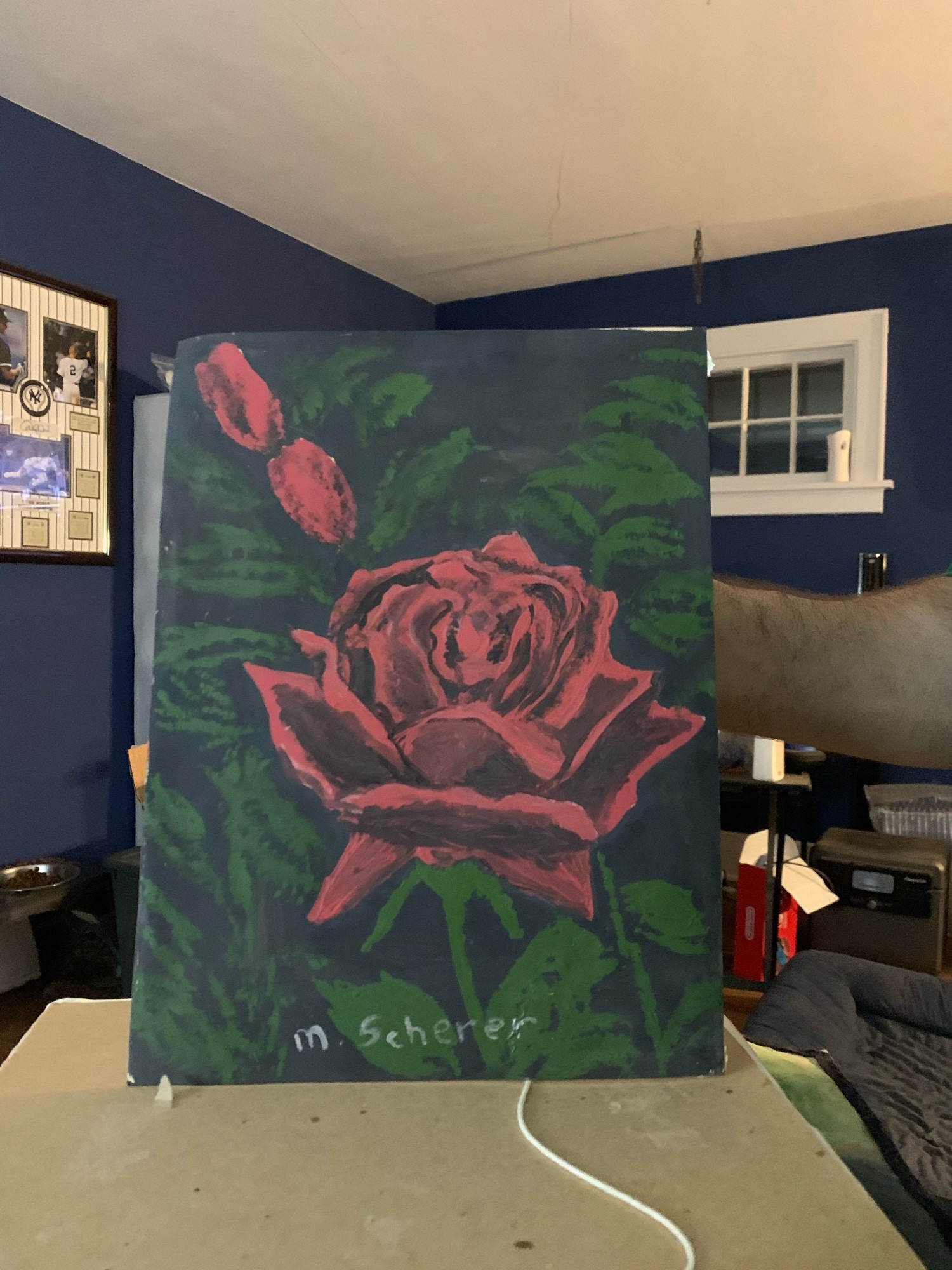 dd720608-27c2-43ca-ae01-5f3dcf1f2f58