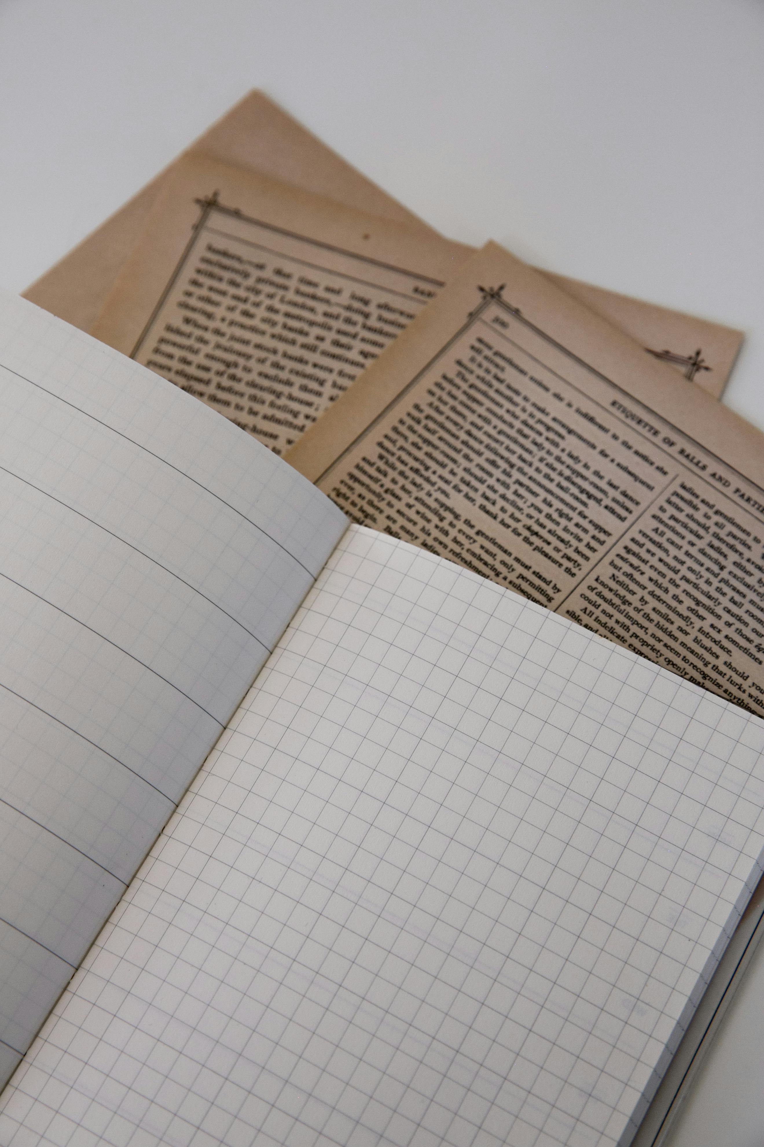 pexels-pnw-prod-8250896